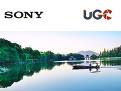 【微视界】入杭 索尼A7S与你相约西子湖