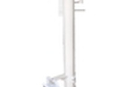 互联网+的车牌识别