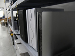 揭秘宁美国度技术大脑——研究院