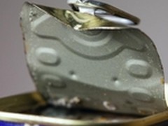 索尼摄影师专访：用影像暗示内心情绪