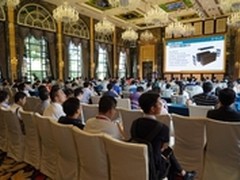 华为模块化数据中心教育行业应用研讨会