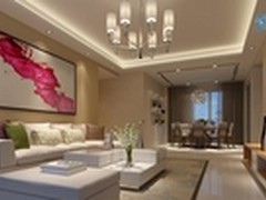 互联网家装华南区受热，爱家纪获认可