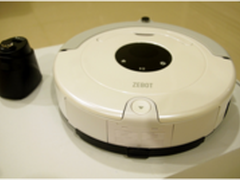 扫地机器人扫的干净吗？采购技巧解说