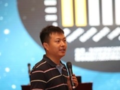 实效为王360创互联网+处方药传播新模式