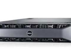 DR Rapid：打通备份数据流动的任督二脉