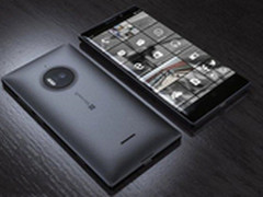 短期无望 Win10 Mobile旗舰或9月后发布