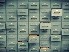 星图数据:大数据的想象空间