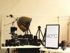 专业，NEC是认真的！