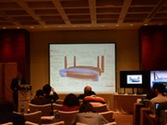 Linksys携旗舰产品强势回归中国市场