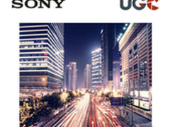 微视界在魔都 诚邀7月21日体验索尼A7S