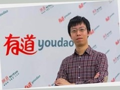 有道智选做移动原生广告的“行动派”