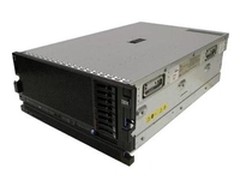 大中型企业用户首选IBM x3850 X6服务器