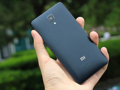 并非小米最强旗舰 小米5或将8月5号发布