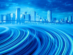 我国智慧城市建设五大发展趋势