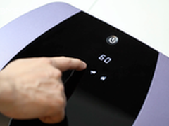 扫地机器人成夫妻生活调剂必备神器