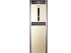 节能强速冷 松下尊铂一键开启清凉暑假