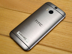 经典延续 HTC M8确认可升级Android M