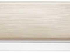 品质决定销量松下怡迅引领盛夏空调市场