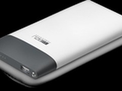 煤油发力 魅族移动电源两周获5000万元