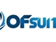 OFsuite成为ONF OpenFlow认证测试工具