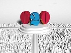 简单点酒店管理系统：玩转酒店020营销