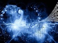 简单点PMS：用数据指导酒店经营管理