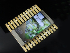 荣耀7现货售2299元 下单即送配件礼包