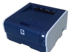 “安全、智能、节能”一个都不少