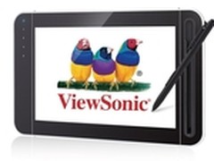 电子签名科技大普及以及应用