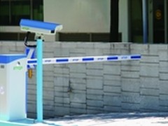 还在停车缴费？你OUT了！