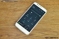 5寸四核仅售599元 TCL P620M今天开抢