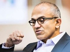 Windows10免费真是为了拯救微软手机？
