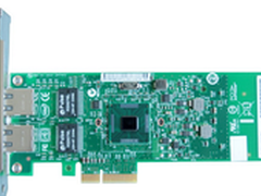 轻松调节网速Intel E1G42ET促销价950元
