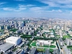 上海电信携手信锐打造智慧网络新趋势