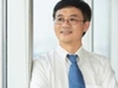 云端容灾 有“备”无患