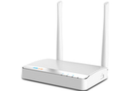 免费送优酷土豆“赚钱”路由 先到先得!