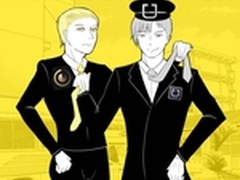 微信封杀，Uber接洽Sobrr为何意？