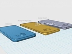 八月底开卖 三星Note5两地获认证