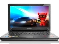 娱乐休闲好伴侣 联想小新FX版售4199元