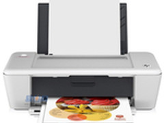 劲省到底 惠普1018家用打印机仅售279元