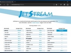 Edge是Win10最快浏览器?测试结果告诉你