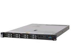 重庆联宣IBM服务器 x3650 M5售价17199