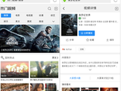 谁没有看过《侏罗纪世界》？