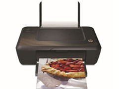 打印低成本 HP DeskJet 2020hc特价599