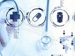 互联网医疗+ 三类移动健康模式成主流！