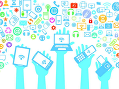 移动互联时代：公民仅剩虚假“自主性”