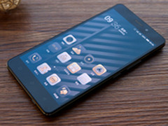 树立超级续航标杆 金立M5再创市场新高