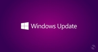 Windows 10家庭版用户无法设置系统更新