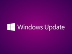 Windows 10家庭版用户无法设置系统更新