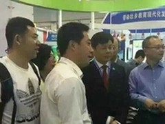 让“最美乡村教学点”开足开齐开好课